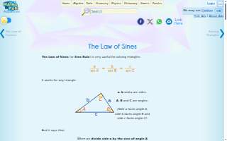 Sines Insurance Agency