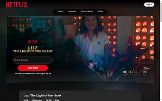 Luz Rodriguez, Las Vegas REALTOR - Signature Real Estate Group