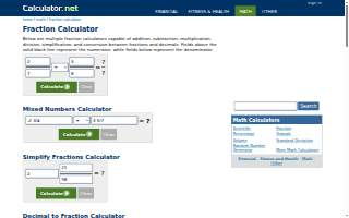 Movar Insurance