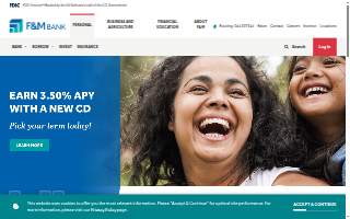 FM Insurance Group