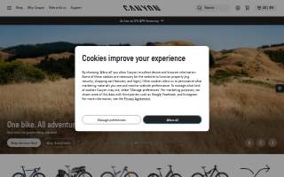 Canyon Electric Company Inc. of North Las Vegas