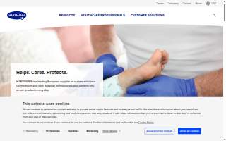 Hartmann & Associates