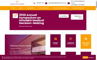 Wellness Center of Hemet