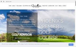 Quintero Fortich Legal, PLLC of Horizon West
