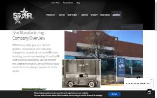 Star Shuttle Co Inc