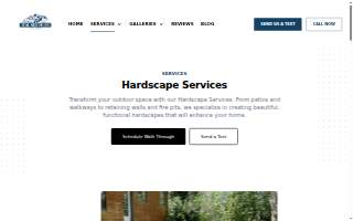 HDL Services