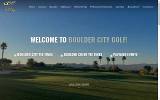 Boulder Creek Accounting