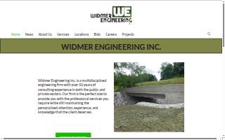 Widmer & Mills