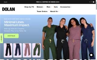 Dolan Divorce Lawyers, PLLC of Wethersfield