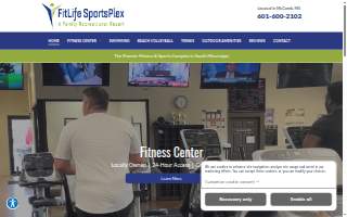 FitLife Medical Weight Loss Miami