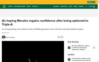 Morales Construction
