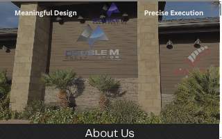 Double M Construction