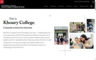 Khoury CPA PLLC website