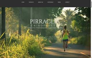 Pirraglia Theresa L DC