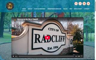 Radcliff Financial Works, LLC