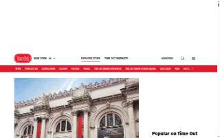Manhattan NY Pizza- Restaurant & Bar