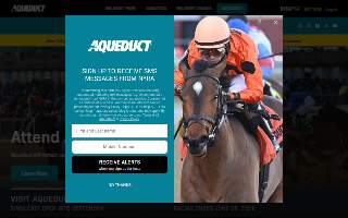 Aqueduct Animal Hospital
