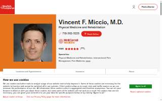 Vincent Martinez -Martinez Law Offices, P.C.