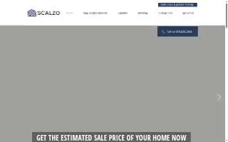 Scalzo Zogby & Wittig Inc website