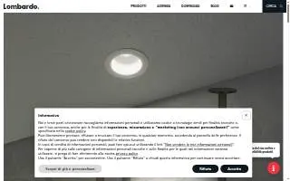 Lombardo F Palma, MD, MSPH’s Total Health Consulting website