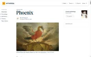 Phoenix Motors, LLC