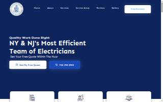 Electrician Techs