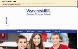 Wynantskill Chiropractic