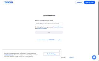 Zoom Plumbing Inc