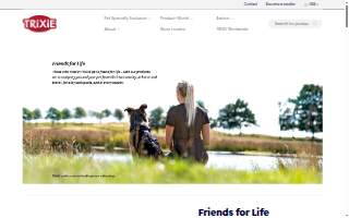 Trixie Rox Designs LLC
