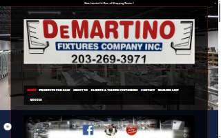 Demartino Construction
