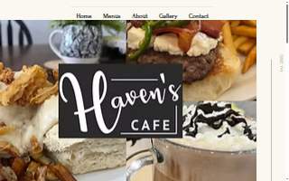Havens Family Dentistry