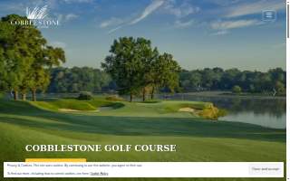 Cobblestone Construction