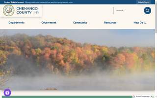 Chenango Animal Hospital