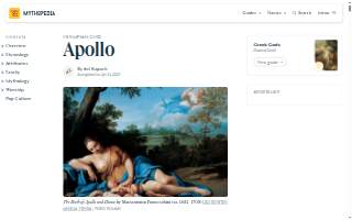Apollo Electric of West New York