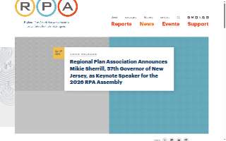 RPA Auto Repair Corporation