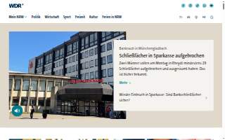 WDR Accounting & Tax Solutions