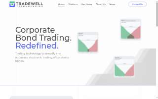 Tradewell Construction Inc.