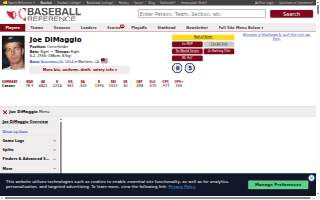 Dimaggio Insurance Agency