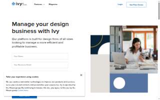Ivy Insurance