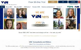 Vin's Lawn Care