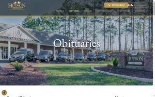 Hudson Valley Lawn Works