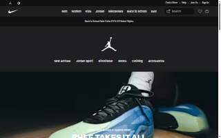 Jordans Used Auto Sales