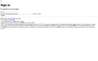 Simple Mobile of Lehigh Acres website