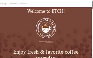 E.T.C.H.