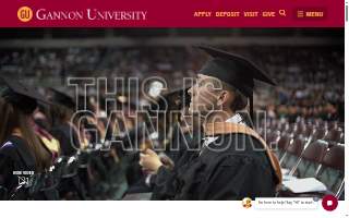 Gannon Associates Insurance