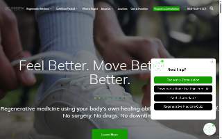 Kinetix Combat Sports & Fitness