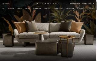 Bernhardt Plumbing