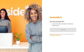 Sunnyside Chevrolet
