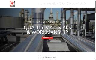 Gagnon & Associates, CPA's