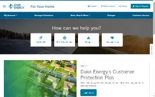 Sunshine Windows Manufacturing, Inc. of Hialeah website
